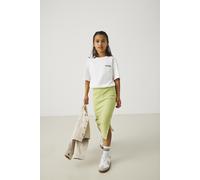 KIDS ONLY - KOGNELLA LONG SOLID SIDE SLIT SKIRT JRS - Gr. - 164