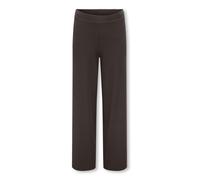 KIDS ONLY - KOGNELLA PANT JRS NOOS GRL Coffee Bean - Gr. - 134