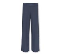 KIDS ONLY - KOGNELLA PANT JRS NOOS Ombre Blue - Gr. - 146