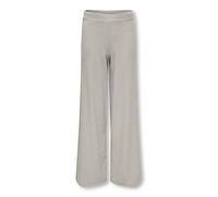 KIDS ONLY - KOGNELLA PANT JRS NOOS Opal Gray - Gr. - 152