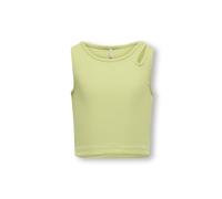 KIDS ONLY - KOGNESSA LIFE S/L CUT OUT TOP BOX JRS, 146/152
