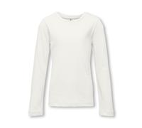 KOGNEW ONLY L/S Tee JRS NOOS