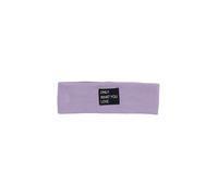 KIDS ONLY - KOGNEWMADISON HEADBAND W LOGO ACC lavendula - Gr. - ONE SIZE