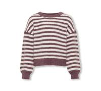 KIDS ONLY Kognewpiumo L/S Pullover KNT Noos