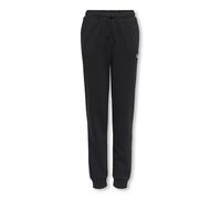 KIDS ONLY - KOGNOOMI-VINTA LABEL PANTS CS SWT NOOS Black - Gr. - 164