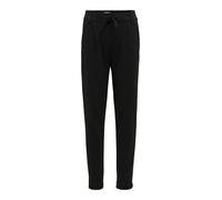 KIDS ONLY - KOGPOPTRASH EASY PANT PNT NOOS black - Gr. - 128