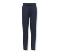 KIDS ONLY - KOGPOPTRASH EASY PANT PNT NOOS Night Sky - Gr. - 140