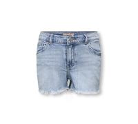 KIDS ONLY - KOGROBYN EX VINT DNM SHORTS AZG529 NOOS Light Blue Denim - Gr. - 146