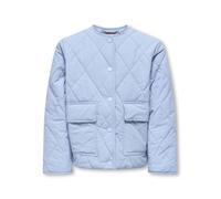 KIDS ONLY - KOGROSALINA QUILTED JACKET VD OTW NOOS - Gr. - 158