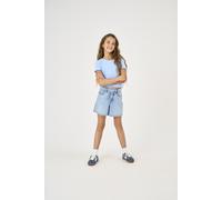 KIDS ONLY - KOGSARA LIGHT BLUE DNM JACKET NOOS Light Blue Denim - Gr. - 152