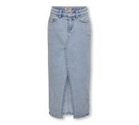 KIDS ONLY KOGSIRI Front Slit Skirt DNM GUA