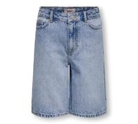 KIDS ONLY - KOGSONNY HW WIDE DNM SHORTS NOOS Light Blue Denim - Gr. - 158