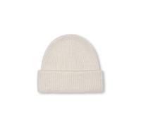 Kids Only - KOGSWEA LIFE BEANIE VD ACC NOOS Pumice Stone - Gr. - ONE SIZE