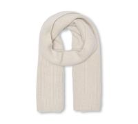 KIDS ONLY - KOGSWEA LIFE SCARF VD ACC Pumice Stone - Gr. - ONE SIZE