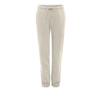 KIDS ONLY - KOGSWEAT PANTS SWT NOOS Birch - Gr. - 164