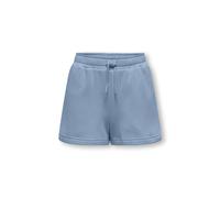KIDS ONLY - KOGSWEAT STRING SHORTS VD SWT - Gr. - 140
