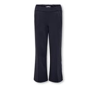 KIDS ONLY - KOGWARM UP LIFE X TRACK PANT PNT Night Sky - Gr. - 158