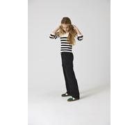 KIDS ONLY - KOGYARROW-VOX STR CARGO PANT PNT NOOS Black - Gr. - 146