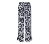 KIDS ONLY - KOGZALINA LIFE PANTS PTM Navy Blazer - Gr. - 158