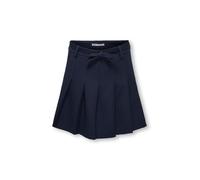 KIDS ONLY - KOGZALLY LIFE PLEATED STRING SKIRT TLR night sky - Gr. - 164