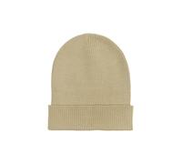 KIDS ONLY - KOGZENNA BEANIE CP ACC irish cream - Gr. - ONE SIZE