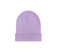 KIDS ONLY - KOGZENNA BEANIE CP ACC lavendula - Gr. - ONE SIZE