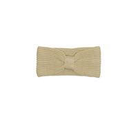 KIDS ONLY - KOGZENNA HEADBAND CP ACC irish cream - Gr. - ONE SIZE