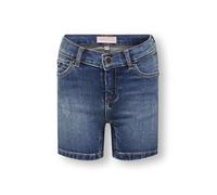 Kids Only KONBLUSH DNM Shorts 1303 NOOS