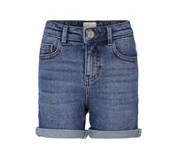 Only Girldenim Shorts S Phine Blau 9 Years Mädchen (Herstellerartikelnummer: 15220037-mediumbluedenim-9Years)