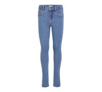 KIDS ONLY - KONRAIN LIFE REG SKINNY BB BJ009 NOOS Medium Blue Denim - Gr. - 152