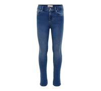 KIDS ONLY - KONROYAL REG SKINNY PIM504 NOOS medium blue denim - Gr. - 164