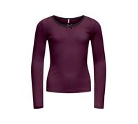 Kids Only Longsleeve 10-11A / 140-146cm