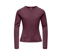 Kids Only Longsleeve 12-13A / 152-158cm