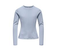 Kids Only Longsleeve 8-9A / 128-134cm