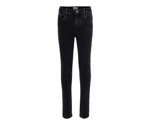 Kids Only Mädchen Jeans Hose Skinny KONPAOLA HW SK DNM JNS AZG897 grey denim 116