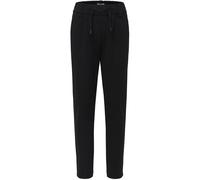 Kids Only Mädchen Jogginghose KONPOPTRASH EASY PANT black 128