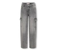 KIDS ONLY KOGHARMONY Wide CRGO Carrot AZG414 NOOS