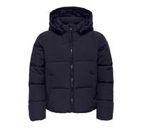 KIDS ONLY Malia Short Puffer Winterjacke Junior