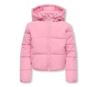 KIDS ONLY Malia Short Puffer Winterjacke Junior