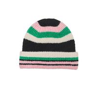 KIDS ONLY Mütze "Amanda" in Schwarz - 20% | Kindermuetzen