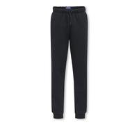 KIDS ONLY - OSJCERES SWEAT PANTS SWT NOOS Black - Gr. - 152