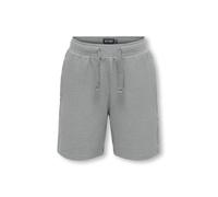 KIDS ONLY - OSJKIAN LIFE REG STRP SHORT JRS NOOS Sedona Sage - Gr. - 140