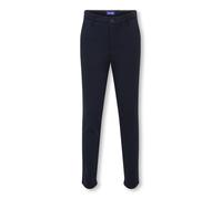KIDS ONLY - OSJMARK SLIM GW 0209 PANT PNT NOOS Night Sky - Gr. - 140