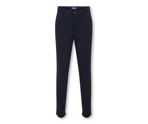 KIDS ONLY - OSJMARK SLIM GW 0209 PANT PNT NOOS Night Sky - Gr. - 170