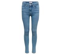 KIDS ONLY Power Skinny Jeans Mädchen