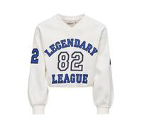 Kids Only Pullover 10-11A / 140-146cm