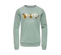 Kids Only Pullover 12-13A / 152-158cm