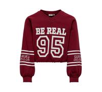 Kids Only Pullover 8-9A / 128-134cm