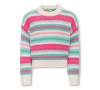 Kids Only Mädchen Pullover KOGALYSSA birch 158/164