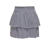 Kids Only Rock 6-7A / 116-122cm